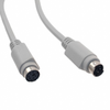 Circular Cable Assemblies -- AE9875-ND - Image