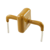 TVS Diodes - PTVS6-058C-TH-ND - DigiKey