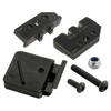 Crimp Heads, Die Sets - A120036-ND - DigiKey
