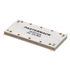 RF Directional Coupler - PE2CP1029 - Quarktwin Technology Ltd.