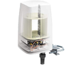 RF Antennas - A240S - Quarktwin Technology Ltd.