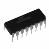DC DC Switching Controllers - SG2525AN - Quarktwin Technology Ltd.