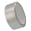 RFI and EMI - Shielding and Absorbing Materials - 3M 1345 CIRCLE-1