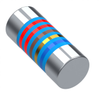 Chip Resistor - Surface Mount - MMA02040D2219CB300-ND - DigiKey