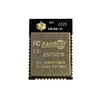 RF Transceiver Modules and Modems - 1914-ESP32E16CT-ND - DigiKey