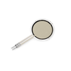 Force Sensors, Load Cells - 3718-A401-ND - DigiKey