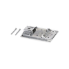 Accessories - 2701133-ND - DigiKey