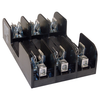 Fuseholders - 2378-60308R-ND - DigiKey