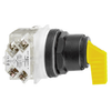 Configurable Switch Bodies - 4008-9001SKS11S-ND - DigiKey