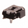 Tactile Switches - P19095TR-ND - DigiKey