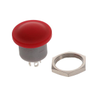 Pushbutton Switches - 679-IXP5S16M-ND - DigiKey