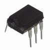 Transistor, Photovoltaic Output Optoisolators - MCT5211-X007-ND - DigiKey
