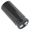 Aluminum Electrolytic Capacitors - SMH25VS153M22X50T2-ND - DigiKey