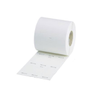 Labels, Labeling - 0830822-ND - DigiKey
