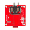 RF, RFID, Wireless Evaluation Boards - 1568-15420-ND - DigiKey