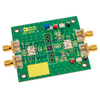 RF, RFID, Wireless Evaluation Boards - ADL5534-EVALZ-ND - DigiKey