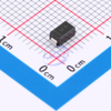 Diodes >> Diodes - General Purpose -- 1N4004 - Image