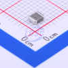 Inductors/Coils/Transformers >> Power Inductors -- 1277AS-H-4R7M=P2 - Image