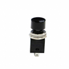 Switches - Pushbutton Switches -- 35-406-BU - Image