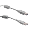 USB Cables - 1175-1093-ND - DigiKey