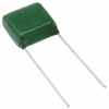 Capacitors - Film Capacitors -- 121MPE333J - Image