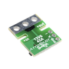 Development Boards, Kits, Programmers - Evaluation Boards - Evaluation and Demonstration Boards and Kits - SEN-10643 - Acme Chip Technology Co., Limited