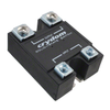 Relays - Solid State Relays - LVD75B40 - Shenzhen Shengyu Electronics Technology Limited