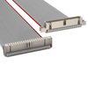 Rectangular Cable Assemblies - M3UYK-4018J-ND - DigiKey