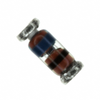 Discrete Semiconductor Products - Diodes - Zener - FLZ27VC - Shenzhen Shengyu Electronics Technology Limited