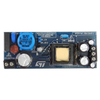 DC/DC & AC/DC (Off-Line) SMPS Evaluation Boards - 497-17194-ND - DigiKey