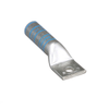 Lugs - LCB400-38-6-ND - DigiKey