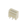 FFC, FPC (Flat Flexible) Connector Assemblies - 17-1735042-4TR-ND - DigiKey