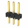 Headers, Male Pins - SAM10770-ND - DigiKey