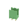Headers, Plugs and Sockets - 1748659-ND - DigiKey