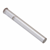 Light Pipes - 492-1507-ND - DigiKey
