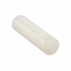 Board Spacers, Standoffs - 952-2020-ND - DigiKey