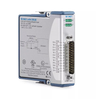 Data Acquisition (DAQ) - 2770-779136-02-ND - DigiKey