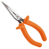 Pliers - D203-7-INS-ND - DigiKey