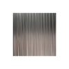 3D Printing Materials - 1942-RM-PE0019-ND - DigiKey