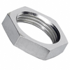 Nuts -- 277-2671-ND - Image