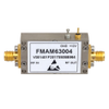 RF Amplifiers - 5328-FMAM63004-ND - DigiKey
