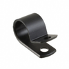 Cable Supports and Fasteners - RP948-ND - DigiKey