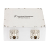 RF Power Dividers/Splitters - 5328-MPP0201K0500-2-ND - DigiKey
