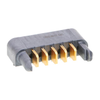 Specialized - 900-0464379305-ND - DigiKey