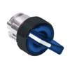 Configurable Switch Bodies - 4008-ZB5AK1363-ND - DigiKey