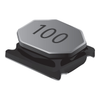Fixed Inductors - SRN5020TA-100MTR-ND - DigiKey