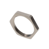 Accessories - 2081-23002.9-ND - DigiKey