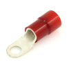 Molex 19067-0097 Ring Terminal, 2 Ga., 3/8