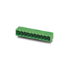 Headers, Plugs and Sockets - 1759729-ND - DigiKey