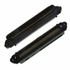 Centronics Connectors - A115460-ND - DigiKey